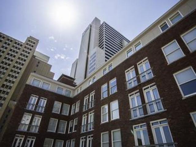 2 bedroom, Dallas TX 75201 62004407