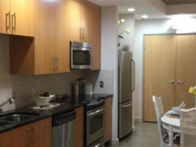 2 bedroom, Dallas TX 75202 LS95408464