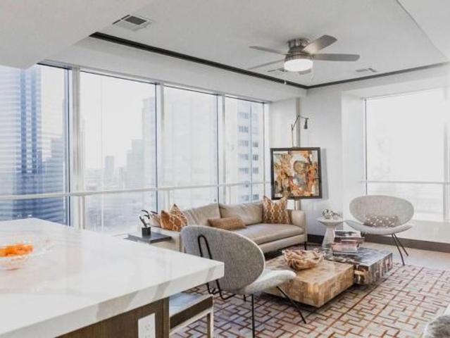 2 bedroom, Dallas TX 75202 104206494