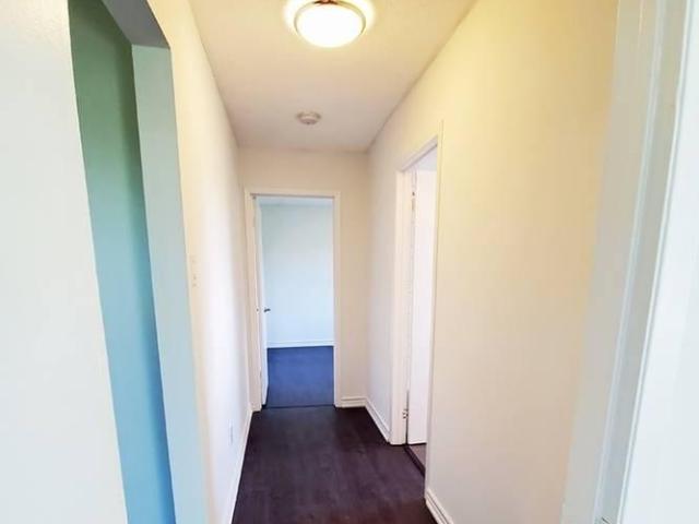 2 bedroom, Dallas TX 75202 99055403