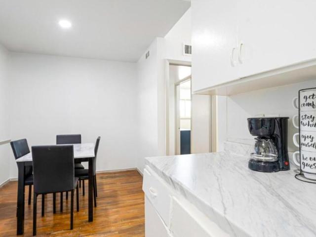 2 bedroom, Dallas TX 75214 LS103008747