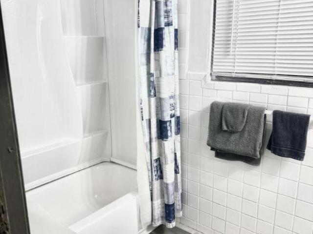 2 bedroom, Dallas TX 75214 LS103008750
