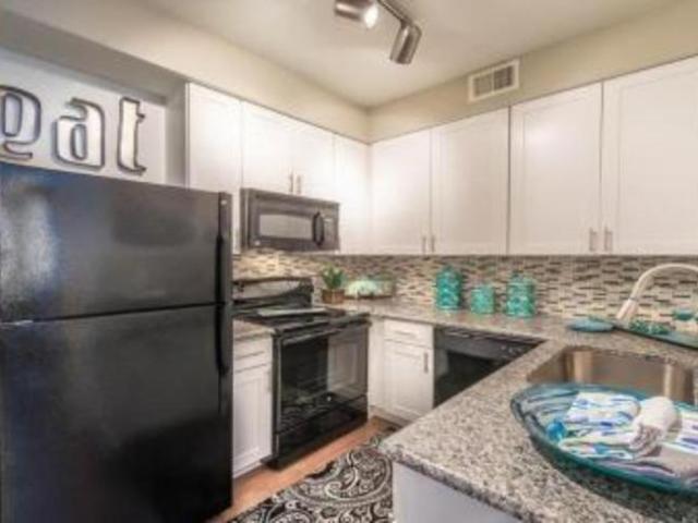 2 bedroom, Dallas TX 75214 LS96325148