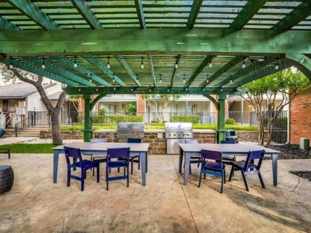 2 bedroom, Dallas TX 75214 104949096
