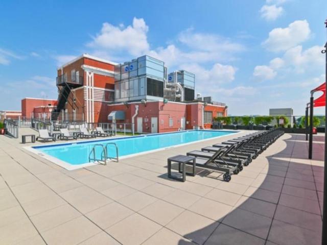 2 bedroom, Dallas TX 75215 LS99867033