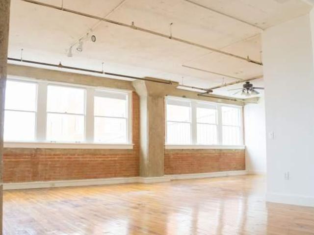 2 bedroom, Dallas TX 75215 105854088