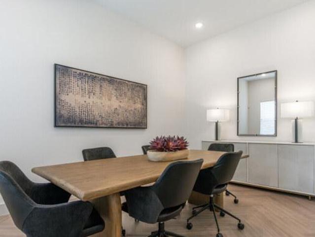 2 bedroom, Dallas TX 75216 105854264
