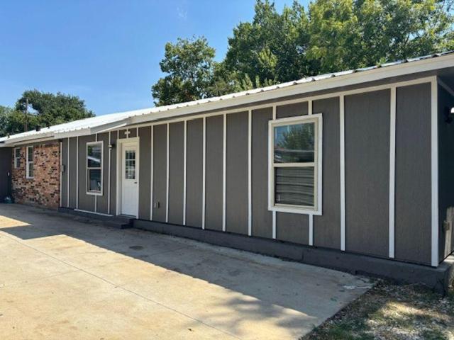 2 bedroom, Dallas TX 75217 102490316