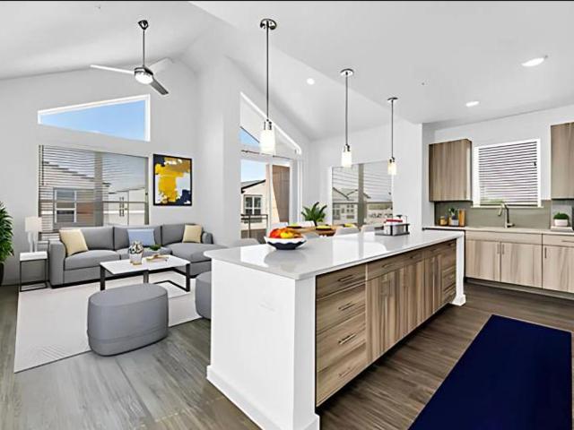 2 bedroom, Dallas TX 75218 105375126