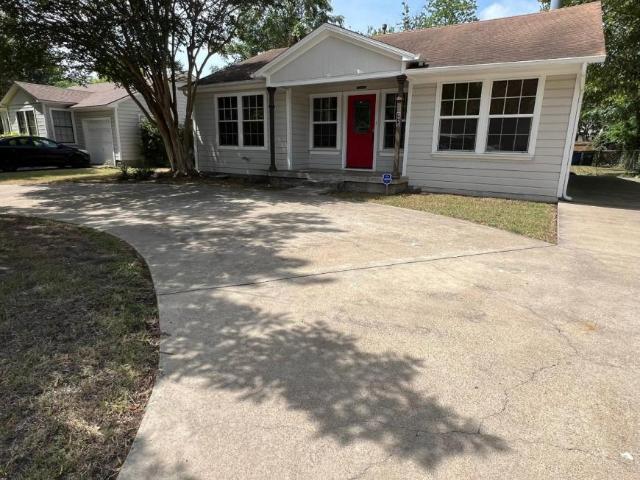 2 bedroom, Dallas TX 75218 106114401