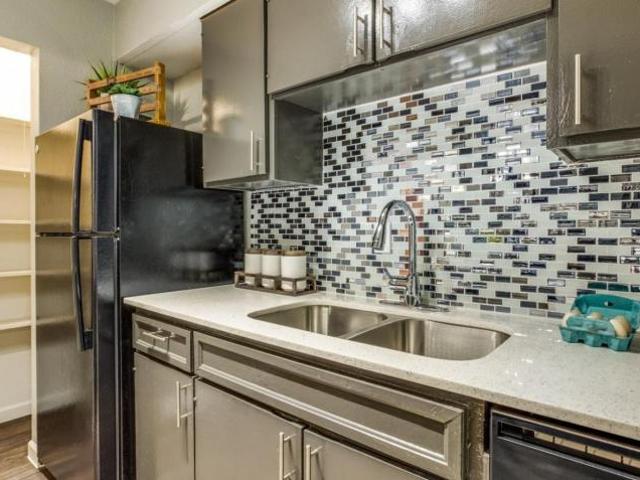 2 bedroom, Dallas TX 75218 99212520