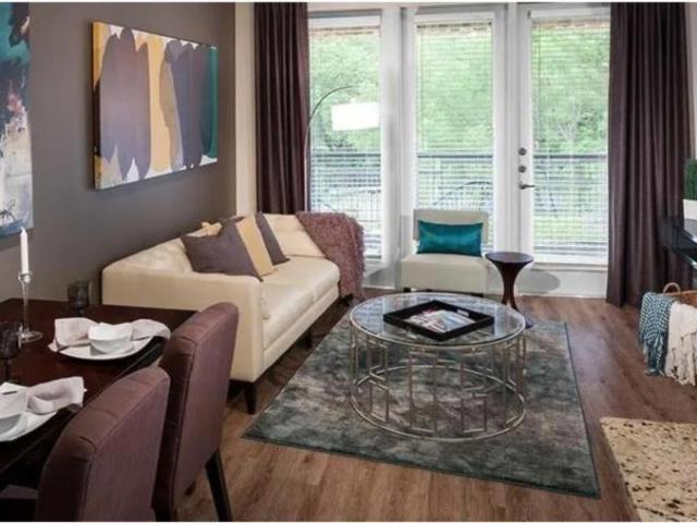 2 bedroom, Dallas TX 75219 LS102683659