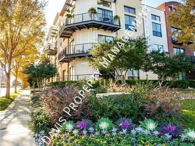 2 bedroom, DALLAS TX 75219 105213200