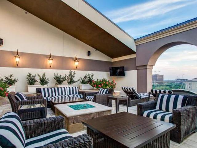 2 bedroom, Dallas TX 75219 105851231