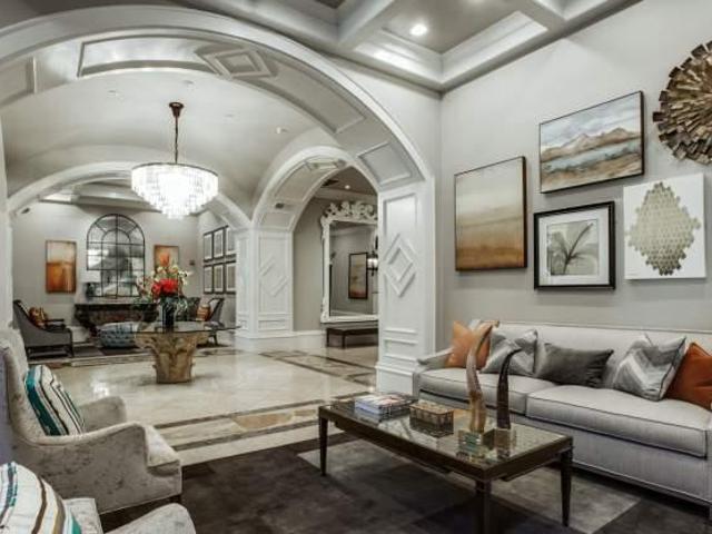 2 bedroom, Dallas TX 75219 105853798