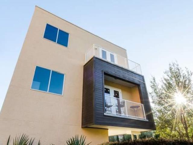 2 bedroom, Dallas TX 75219 105854746