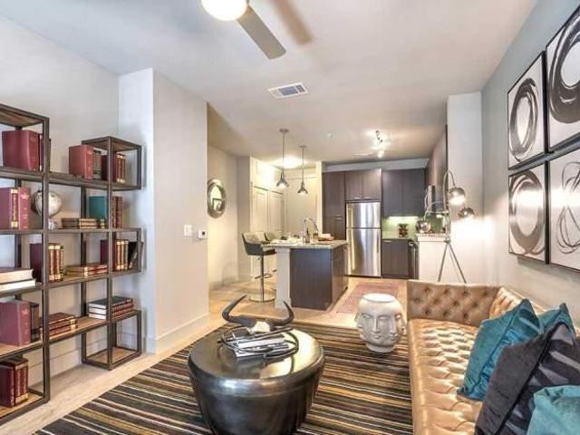 2 bedroom, Dallas TX 75219 105854902