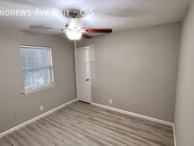 2 bedroom, Dallas TX 75211 104820626