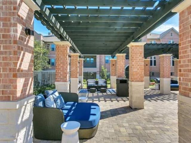 2 bedroom, Dallas TX 75211 105850850
