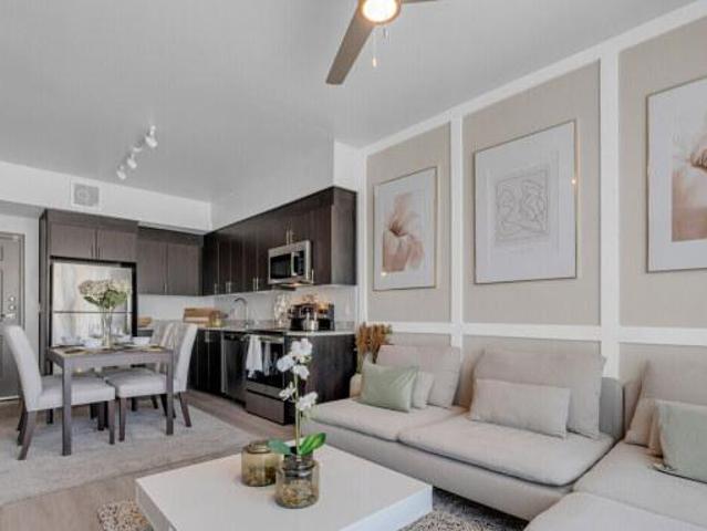 2 bedroom, Dallas TX 75211 105853704