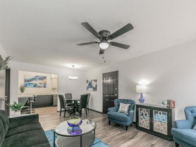2 bedroom, Dallas TX 75224 105854446