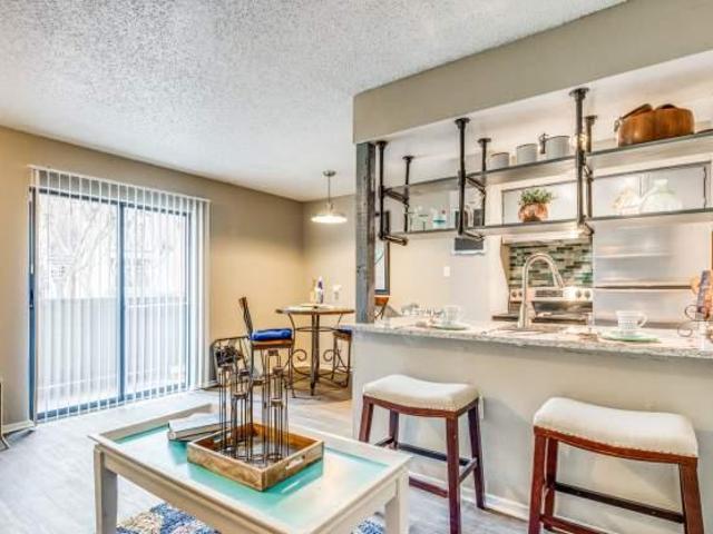 2 bedroom, Dallas TX 75228 105952495