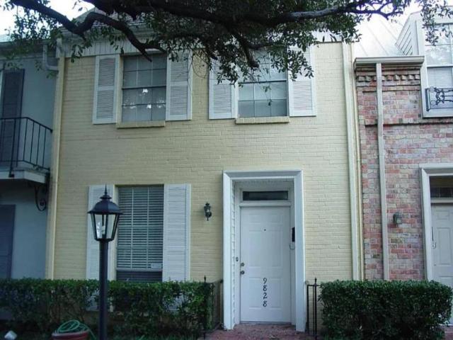 2 bedroom, Dallas TX 75220 LS104930001