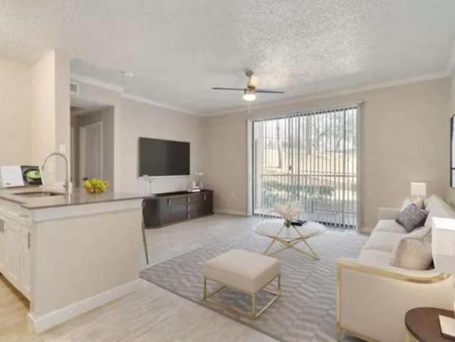 2 bedroom, Dallas TX 75223 95244611