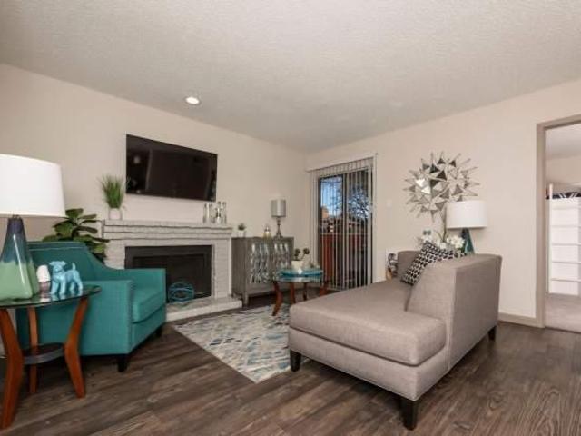 2 bedroom, Dallas TX 75236 105243171