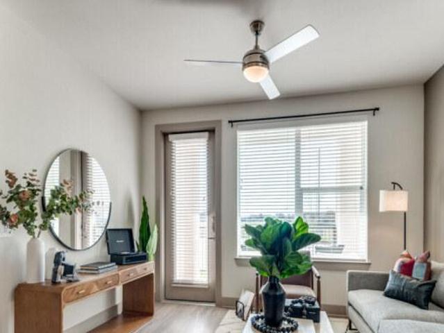 2 bedroom, Dallas TX 75236 105851049