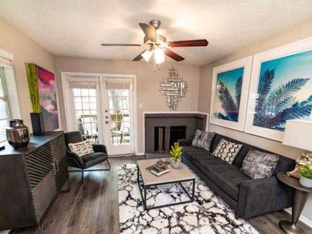 2 bedroom, Dallas TX 75236 105851288
