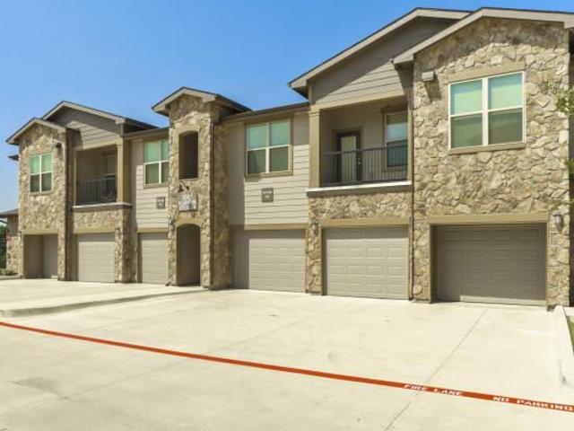 2 bedroom, Dallas TX 75236 105851738