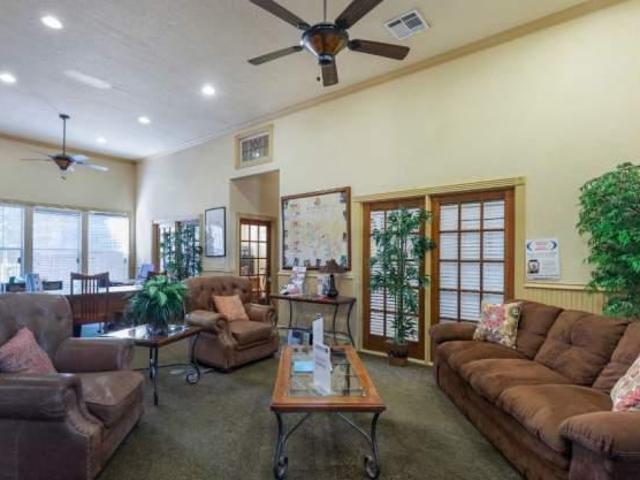 2 bedroom, Dallas TX 75236 105852536