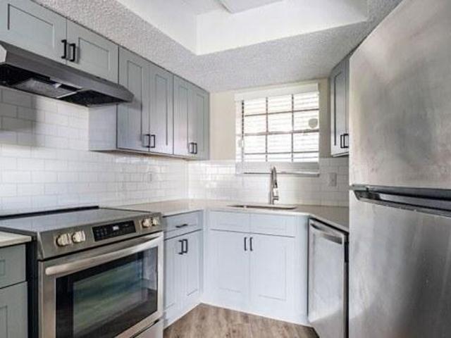 2 bedroom, Dallas TX 75238 105851046