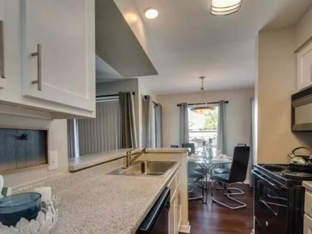 2 bedroom, Dallas TX 75238 105854082