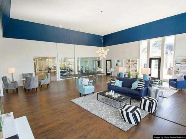 2 bedroom, Dallas TX 75230 LS105375182