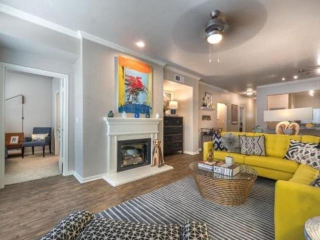 2 bedroom, Dallas TX 75230 LS105375195