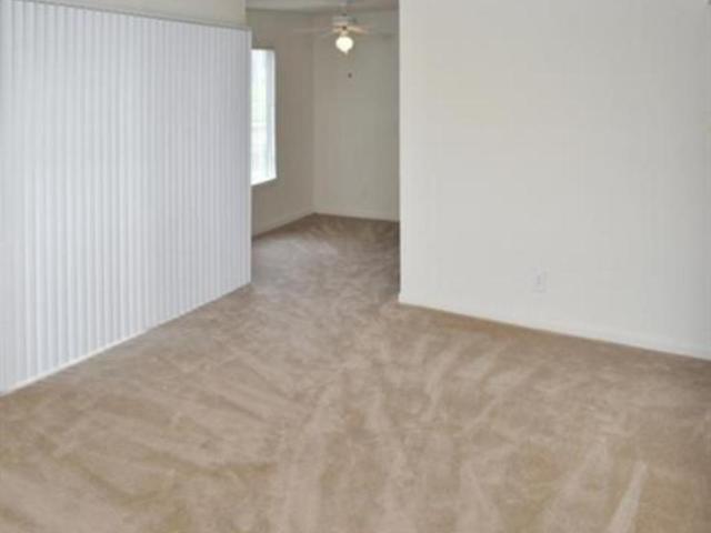 2 bedroom, Dallas TX 75231 LS105616515