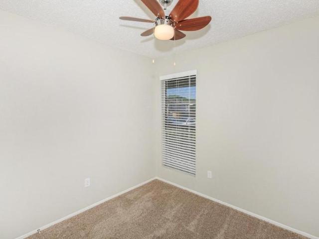 2 bedroom, Dallas TX 75231 LS96323355