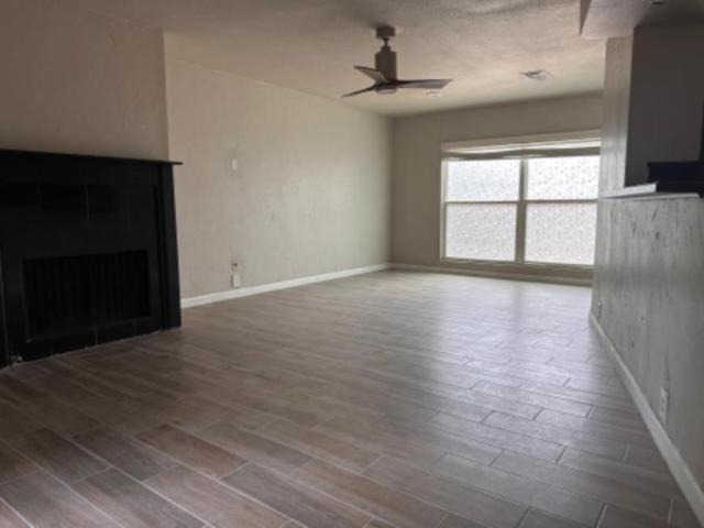 2 bedroom, Dallas TX 75231 104745910
