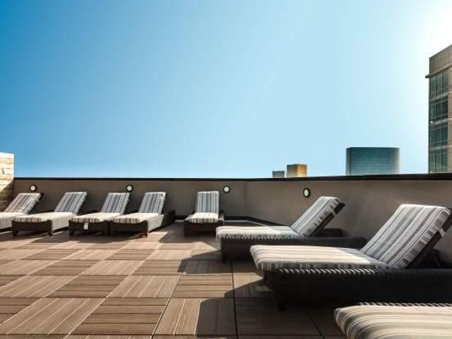 2 bedroom, Dallas TX 75231 105245724