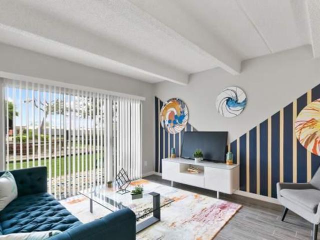 2 bedroom, Dallas TX 75231 105246987