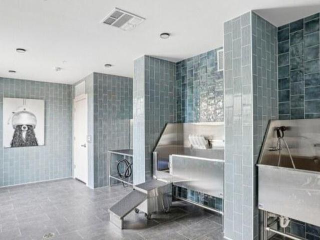2 bedroom, Dallas TX 75231 105247065