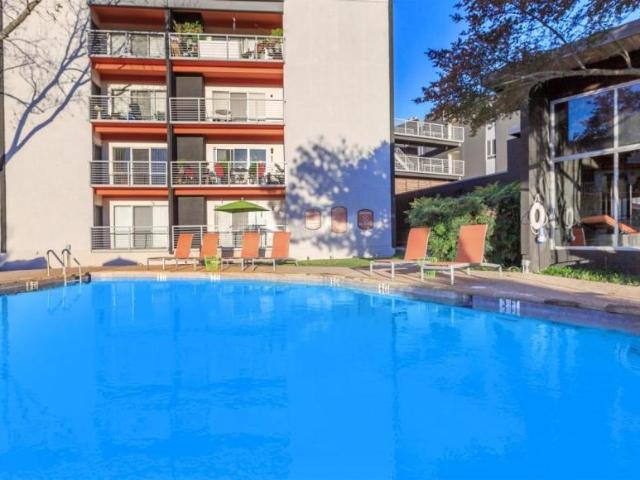 2 bedroom, Dallas TX 75231 105773243