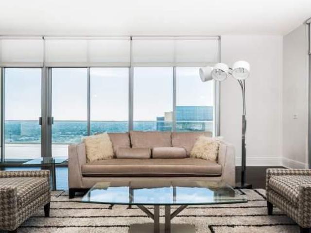 2 bedroom, Dallas TX 75231 105850726