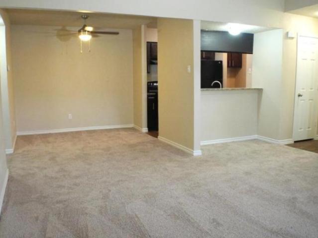 2 bedroom, Dallas TX 75231 106019868