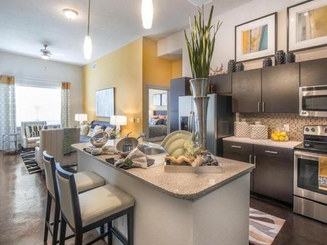 2 bedroom, Dallas TX 75231 106160866