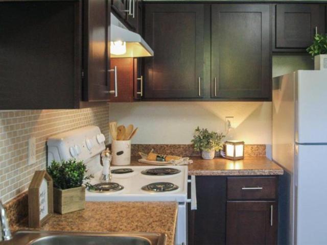 2 bedroom, Dallas TX 75231 94225512