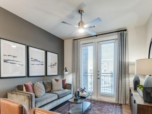 2 bedroom, Dallas TX 75247 105247091