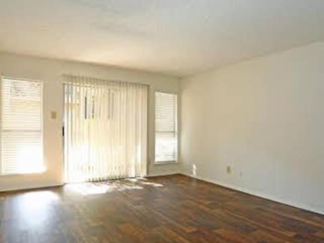 2 bedroom, Dallas TX 75248 LS105636635